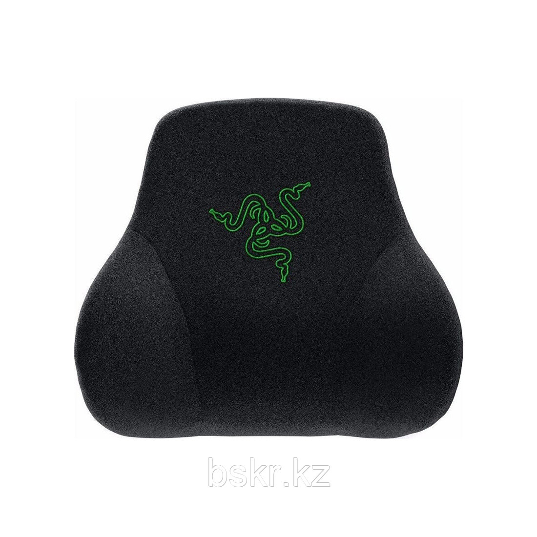 Подушка под шею Razer Head Cushion - фото 2 - id-p108246805