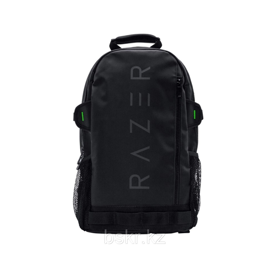 Рюкзак для геймера Razer Rogue 13 Backpack V3 - Black - фото 2 - id-p108246823