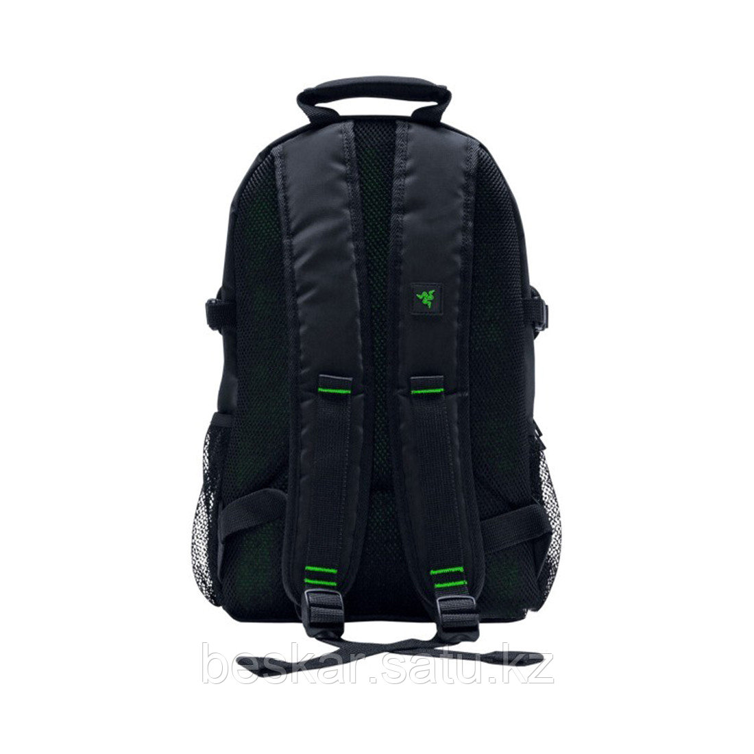 Рюкзак для геймера Razer Rogue 13 Backpack V3 - Black - фото 3 - id-p108246823