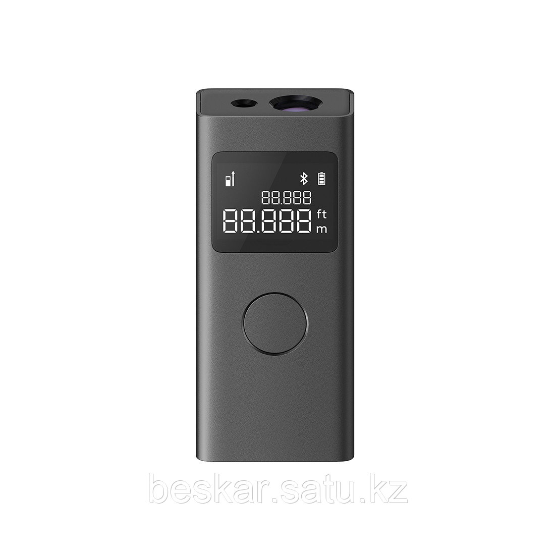 Лазерный дальномер Xiaomi Smart Laser Measure - фото 2 - id-p108243930