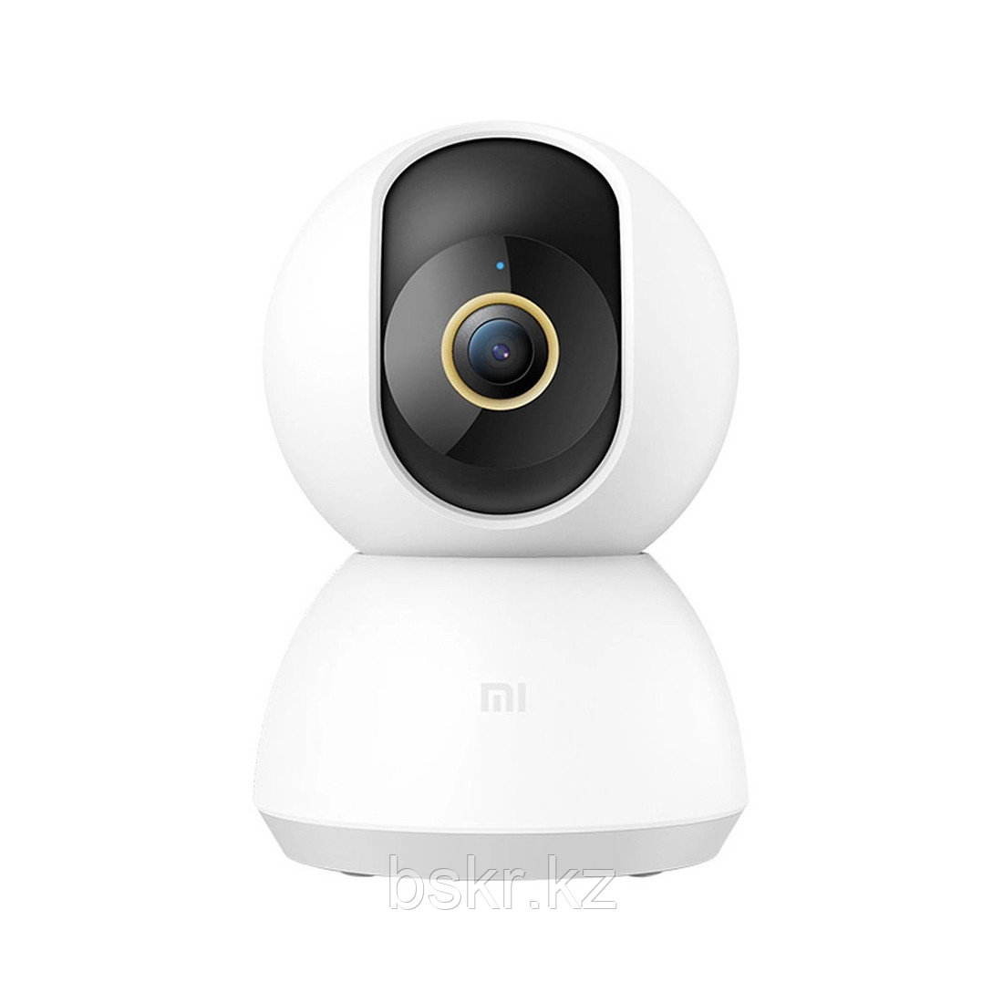 Цифровая видеокамера MI Home Security Camera 360, 2K MJSXJ09CM - фото 2 - id-p108241992