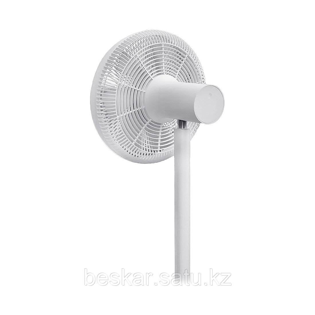 Вентилятор напольный беспроводной Smartmi Standing Fan 3 Белый - фото 3 - id-p108245875