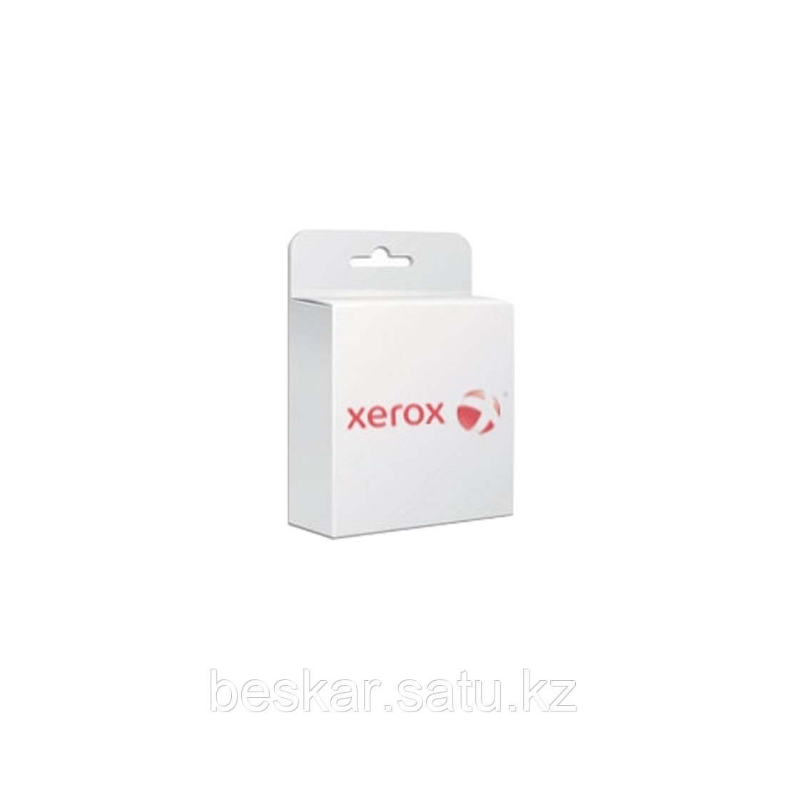 Кабель межблочный Xerox 952K60490 - фото 1 - id-p108244038