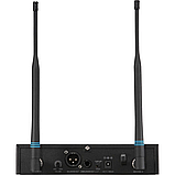 ELECTRO-VOICE R300-L-B Радиосистема с петличным микрофоном, фото 5