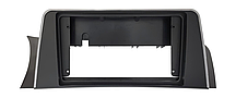 Рамка для магнитолы BMW X3 (F25) 2010 - 2017
