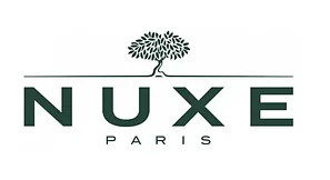NUXE