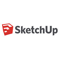 SketchUp Shop 2022, 1 год