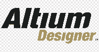 Altium Designer Standalone Perpetual Commercial License, бессрочная