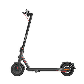 Электросамокат Xiaomi Electric Scooter 4 Lite EU, фото 2