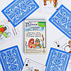 Игральные карты «Рыбацкие байки», 36 карт, фото 2