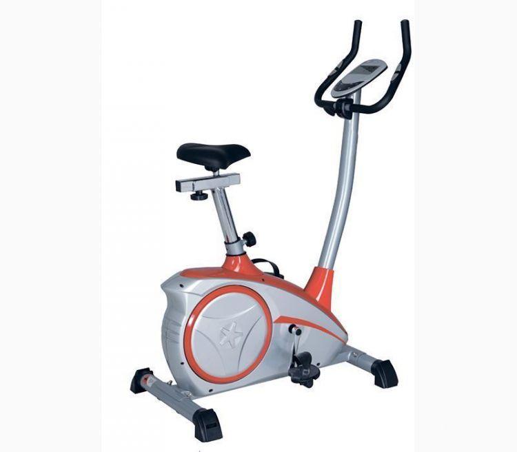 Велотренажер электромагнитный (велоэргометр) V-Sport Bingo