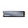 Твердотельный накопитель SSD ADATA Swordfish ASWORDFISH-500G-C 500GB M.2, фото 2