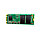 Твердотельный накопитель SSD ADATA Ultimate SU650 256GB M.2 SATA, фото 3