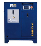 Винтовой компрессор Magnus AE1-45/16 A LD