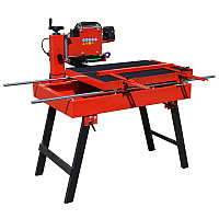 Камнерезный станок DIAM ST-800/2.2