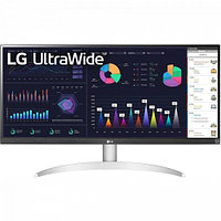 LG UltraWide 29WQ600-W 29WQ600-W.ARUZ монитор (29WQ600-W.ARUZ)