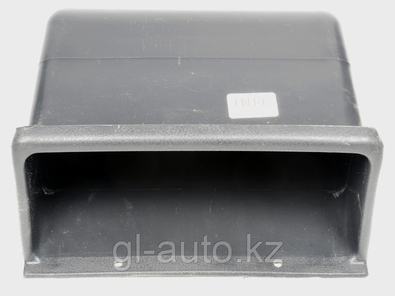 Карман обшивки двери Г-3302