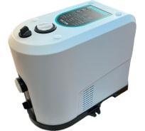 Насос LEO MAC 450