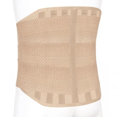 Гейлермен секс