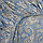 DOMTEKC КПБ  Ясмин , Евро, 70х70, простыня 140х200х30 . DOMTEKC, фото 5