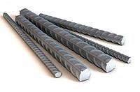 Арматура стальная 12 мм А400