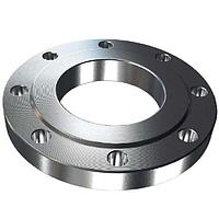 Фланец Ду 350 Ру25 ст. 20 ГОСТ 12820-80