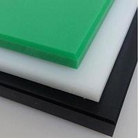 Сверхвысокомолекулярный полиэтилен UHMWPE