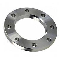 Фланец стальной