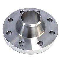 Фланец воротниковый Ду 300 Ру10, Ру16 ст. 20 ГОСТ 12821-80