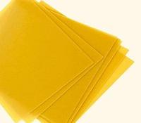 Стеклотекстолит СТЭФ 2 мм (~1000х1150 мм, ~5.1 кг)