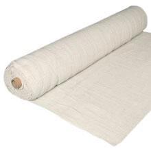 Ең әдемі терең жұлдыру минет