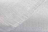 Стеклоткань Э3/2-200П (толщ. 0,14 мм, шир. 1000 мм, дл. 100 м)