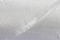 Стеклоткань Э3/1-200П (толщ. 0,16 мм, шир. 1000 мм, дл. 100 м)
