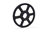 Шкив клиновой SPZ 1х280 (ТВ 2012)