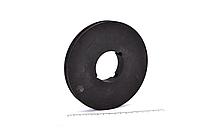 Шкив клиновой SPZ 1х150 (ТВ 1610)