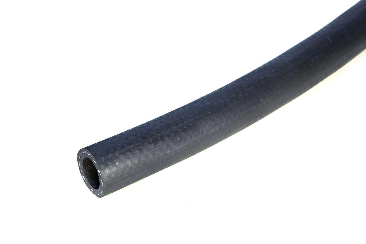 Рукав воздушный GN COMPRESSED AIR HOSE 25x36 mm, бухта 40 м - фото 1 - id-p107211652