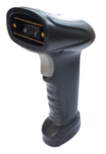 Castom s1D сымды сенсорлы моноблок, фото 1