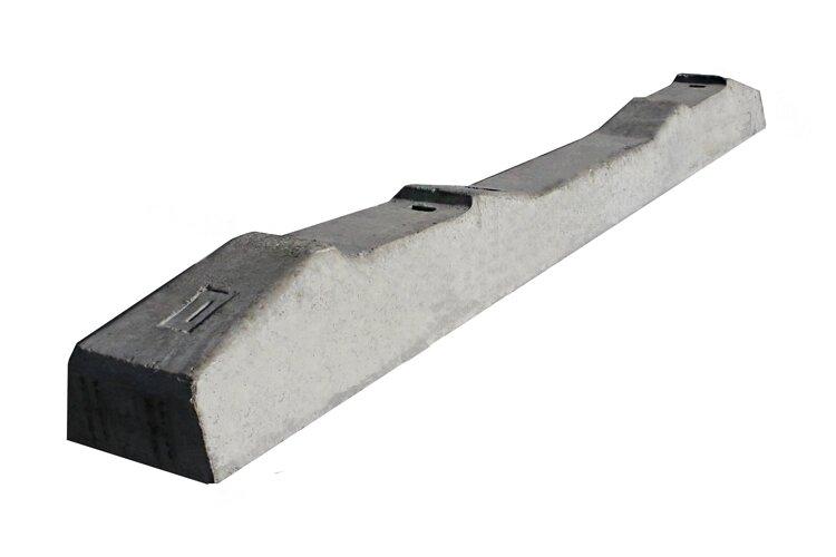 Писканың ішіндегі пениса, УЗИ-ді қараңыз