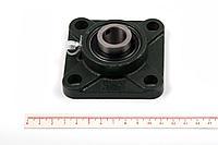 Подшипниковый узел 480204 (UCF 204)