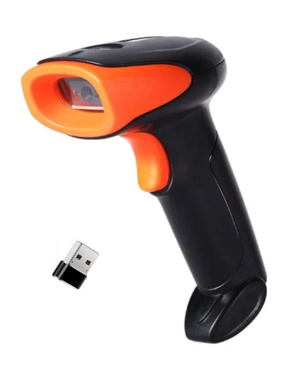 Сенсорный моноблок Castom 2D проводной, фото 1