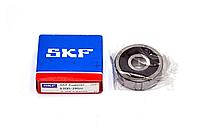 Подшипник SKF 6300 2RS (180300) 10*35*11мм