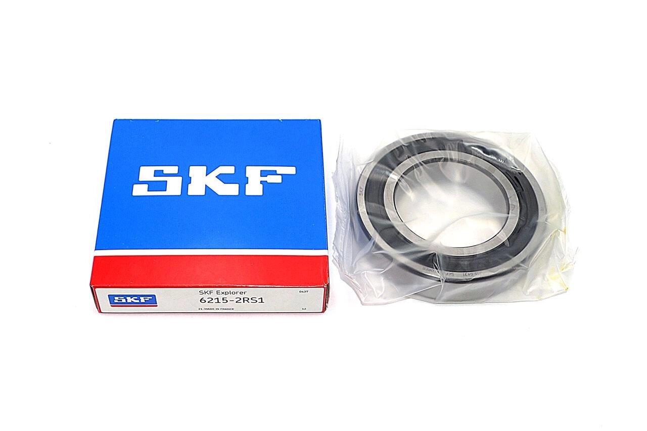 6215 Skf Подшипник Купить В Минске