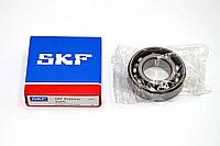 Подшипник SKF 6205 (205) 25*52*15мм