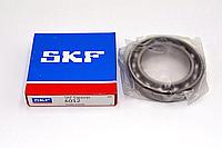 Мойынтірек SKF 6012 (112) 60*95*18мм