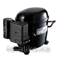 Компрессор AE 4470 Z