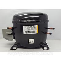 Компрессор EMBRАСO EM 55 HNR (R-134)