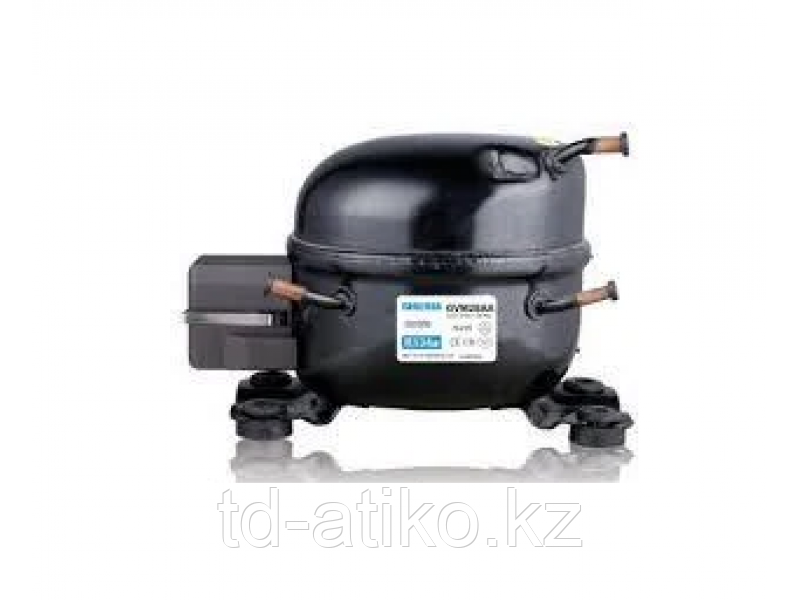 Компрессор GSF57AA