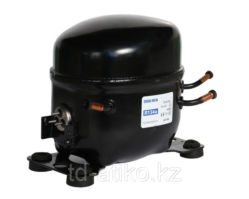 Компрессор GTF45AA