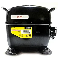 Компрессор SC 12 СL