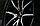 Кованые диски AMG Sportster, фото 3